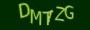 validcode
